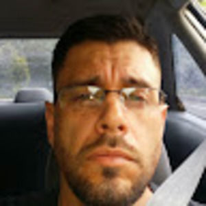 Meet your Posher, Creek